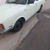 وانت پیکان بدون رنگ