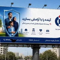 صدور بیمه ثالث و بدنه خودرو و مسئولیت و مهندسی و