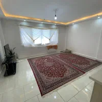 فروش-آپارتمان-مازیاران-واحد-بزرگ-فول-مسکن-مهر