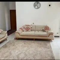 واحد شخصی ساز|اجارهٔ آپارتمان|سنندج, |دیوار