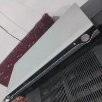دی وی دی پلیر ال جی