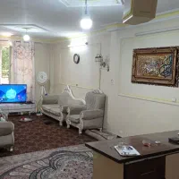 آپارتمان 60متری