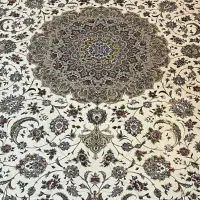 فرش|فرش|تهران, آهنگ|دیوار