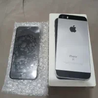آیفون5 s|ساعت|ایوان, |دیوار