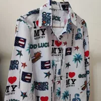 شومیز تک و عمده