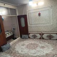 اجاره واحد مسکونی مستقلات|اجارهٔ خانه و ویلا|تهران, شهرک شریعتی|دیوار