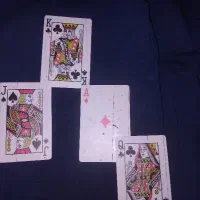 فال پاسور