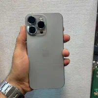 گوشی آیفون iphone 15max با ریجستر