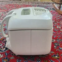 سرخ کن|سایر لوازم برقی|شیروان (خراسان), |دیوار