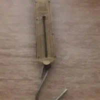 ترازوی آشپزخانه