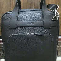کیف کراس بادی چرم اورز orez