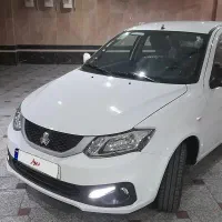 ساینا s دوگانه