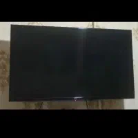 تلویزیون ال جی ۴۳اینچ