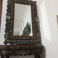 میزارایش
