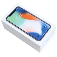 آیفون و شیاومی
