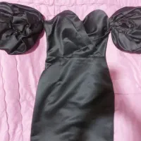لباس مجلسی سایز اسمال