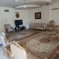 ۱۵۰ متر/ فرامرزعباسی، خیابان مهدی /آسانسور دار شیک