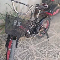 دوچرخه‌‌۱۶‌مدل‌روکی