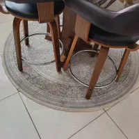فرش ماشینی