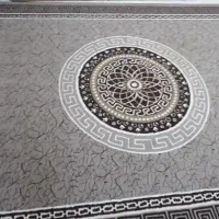 فرش فانتزی 6متری