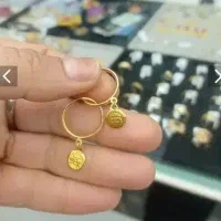 طلا