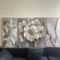 ست تابلو بوم شیک