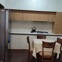 سه طبقه مستقل خ سمیه