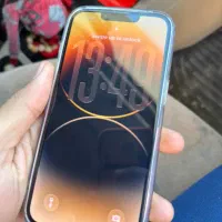 13pro|موبایل|شاهرود, |دیوار