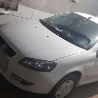 رانا پلاس مدل ۹۹ سفید