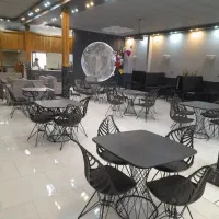 میز مدرن،لهستانی،صندلی