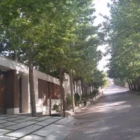 زمین-1000-باغشهری-صدرا