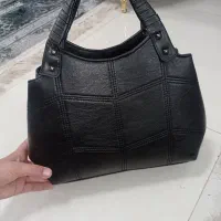 کیف زنانه