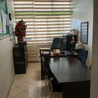 اجاره جهت مدرسه آموزشگاه خوابگاه مطب کارگاه تولید