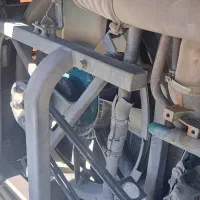 باک اتوبوس بی۱۲