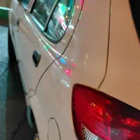 تیبا 2