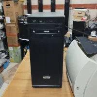 کامپیوترddr3 i5