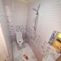 ۲۵۰ طبقه همکف ویلایی رهن و اجاره کمرد جاجرود پردیس