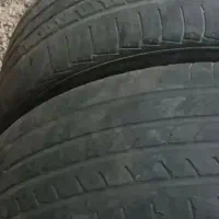 لاستیک بارینگ پژو