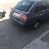 پراید141