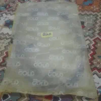 سیم گاز یا سیم کلاچ ماشین قیمت 700