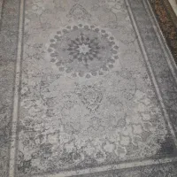 فرشینه جدید