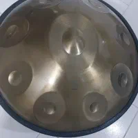 هنگدرام برند حافظ