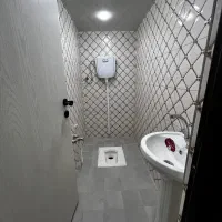 فروش-واحد-95-متری-نقلی-خاقانی