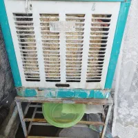 دوعددکولراین بزرگتر از اونه