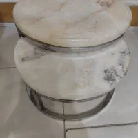 میوه خوری سنگی