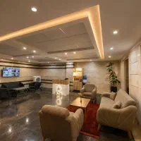 لوکیشن-خوب-جنت-آباد-متریال-درجه-یک