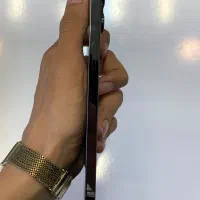 Iphone 12 Pro Max|موبایل|تهران, باشگاه نفت|دیوار