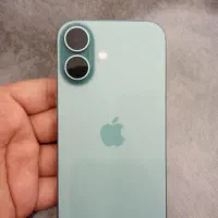 ایفون 16 نرمال
