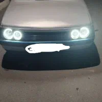 پولیش کاری سرامیک