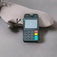فروش و تعمیر کارتخوان و کشلس رومیزی